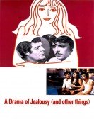 poster_a-drama-of-jealousy-and-other-things_tt0065662.jpg Free Download