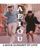 A E I O U â€“ A Quick Alphabet of Love Free Download