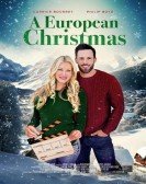 A European Christmas Free Download