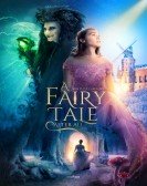 A Fairy Tale After All Free Download