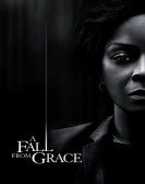 A Fall from Grace Free Download