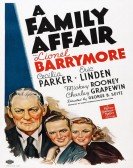 poster_a-family-affair_tt0028850.jpg Free Download