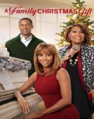 A Family Christmas Gift Free Download