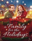 A Family for the Holidays Free Download