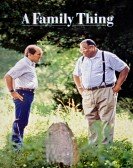 poster_a-family-thing_tt0116275.jpg Free Download