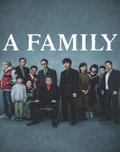 A Family Free Download