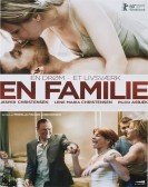 A Family Free Download