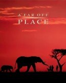 poster_a-far-off-place_tt0106868.jpg Free Download