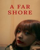 A Far Shore Free Download