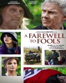 A Farewell to Fools Free Download