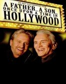 A Fatherâ€¦ A Sonâ€¦ Once Upon a Time in Hollywood Free Download