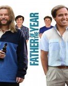 Father of the Year (2018) Free Download