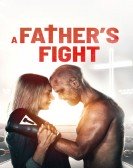 A Father's Fight Free Download