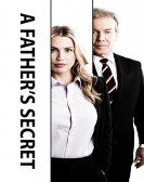 poster_a-fathers-secret_tt5056698.jpg Free Download