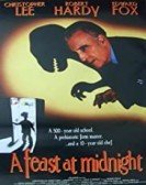 A Feast At Midnight poster