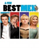 A Few Best Men Free Download