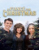 A FiancÃ© for Christmas Free Download