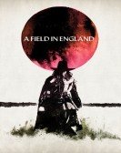 A Field in England poster