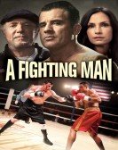 poster_a-fighting-man_tt2854894.jpg Free Download