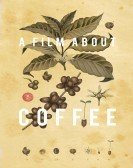 A Film About Coffee Free Download