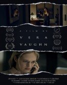 A Film by Vera Vaughn Free Download