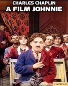 A Film Johnnie Free Download