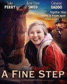 A Fine Step Free Download