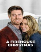 Firehouse Ch poster