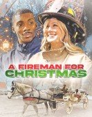 A Fireman for Christmas Free Download