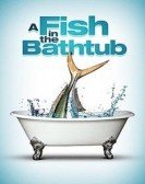 poster_a-fish-in-the-bathtub_tt0126908.jpg Free Download