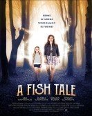 poster_a-fish-tale_tt5784250.jpg Free Download