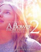 A Flower from Heaven 3 poster