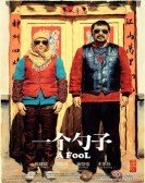 A Fool poster