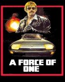 A Force of One Free Download