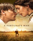 A Fortunate Man Free Download