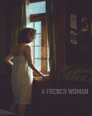 poster_a-french-woman_tt11841266.jpg Free Download