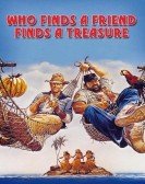 poster_a-friend-is-a-treasure_tt0085327.jpg Free Download