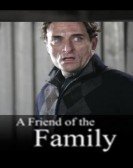 poster_a-friend-of-the-family_tt0439578.jpg Free Download