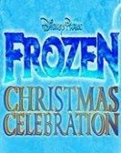 A Frozen Christmas Free Download