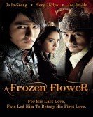 poster_a-frozen-flower_tt1155053.jpg Free Download