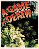 A Game of Death Free Download