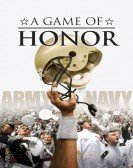 A Game of Honor Free Download