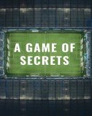 poster_a-game-of-secrets_tt19386172.jpg Free Download