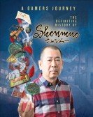 A Gamer's Journey - The Definitive History of Shenmue Free Download