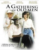 poster_a-gathering-of-old-men_tt0093076.jpg Free Download