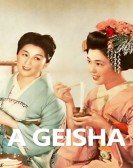 poster_a-geisha_tt0045814.jpg Free Download