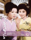 A Geisha's Diary Free Download