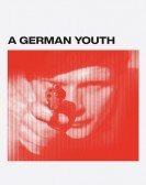 poster_a-german-youth_tt3431798.jpg Free Download