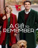 A Gift to Remember Free Download