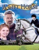 A Gift Horse Free Download